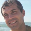 Евгений, 36, г.Гурьевск (Калининградская обл.) Евгений, 36, г.Гурьевск (Калининградская обл.)