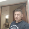 Павел, 41, г.Елец Павел, 41, г.Елец