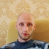 Игорь, 34, г.Пермь Игорь, 34, г.Пермь