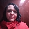 Елена, 49, г.Мурманск Елена, 49, г.Мурманск