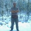 Виктор, 42, г.Северо-Енисейский Виктор, 42, г.Северо-Енисейский