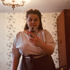 Татьяна, 24, г.Воронеж Татьяна, 24, г.Воронеж