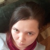 лариса, 28, г.Инзер лариса, 28, г.Инзер