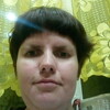 ульяна, 35, г.Иркутск ульяна, 35, г.Иркутск