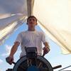 Александр, 28, г.Электросталь Александр, 28, г.Электросталь