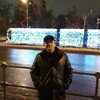 Роман, 40, г.Ухта Роман, 40, г.Ухта