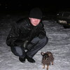 М А, 31, г.Междуреченск М А, 31, г.Междуреченск