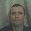 Алексей, 40, г.Бондари Алексей, 40, г.Бондари
