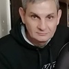 Слава, 45, г.Сергиев Посад Слава, 45, г.Сергиев Посад
