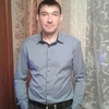 Олег, 42, г.Ноглики Олег, 42, г.Ноглики