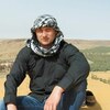 Алексей, 39, г.Рязань Алексей, 39, г.Рязань