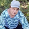 Валерий, 32, г.Ковылкино Валерий, 32, г.Ковылкино