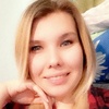 София, 22, г.Кудымкар София, 22, г.Кудымкар