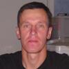 Евгений, 45, г.Ноглики Евгений, 45, г.Ноглики