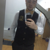 Дмитрий, 22, г.Сергач Дмитрий, 22, г.Сергач