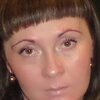 Вероника, 40, г.Завьялово Вероника, 40, г.Завьялово