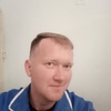 Андрей, 36, г.Геленджик Андрей, 36, г.Геленджик