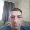 Алексей, 30, г.Кадуй Алексей, 30, г.Кадуй