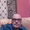 Роман Охрименко, 47, г.Кемь Роман Охрименко, 47, г.Кемь