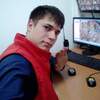 Дмитрий, 21, г.Тара Дмитрий, 21, г.Тара