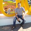 Viktor Pro100, 36, г.Иркутск Viktor Pro100, 36, г.Иркутск