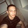 Антон, 21, г.Красноярск Антон, 21, г.Красноярск