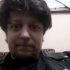 Виталий, 40, г.Козельск Виталий, 40, г.Козельск