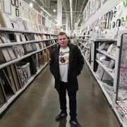 Kooper1234 36 Подольск