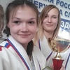 Кристина, 23, г.Мещовск Кристина, 23, г.Мещовск
