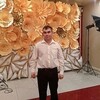 Ренат, 44, г.Екатеринбург Ренат, 44, г.Екатеринбург