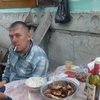 Алексей, 32, г.Винзили Алексей, 32, г.Винзили