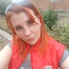 Любаша Борисенко, 32, г.Лабинск Любаша Борисенко, 32, г.Лабинск