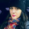 Шура, 29, г.Брянск Шура, 29, г.Брянск
