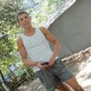 Димитрий, 29, г.Усть-Лабинск Димитрий, 29, г.Усть-Лабинск