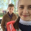 Илья, 17, г.Суксун Илья, 17, г.Суксун