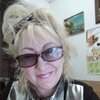 Людмила, 59, г.Краснодар Людмила, 59, г.Краснодар