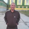 Сергей, 38, г.Кривошеино Сергей, 38, г.Кривошеино