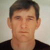 Roman, 49, г.Гусев Roman, 49, г.Гусев