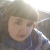 ирина, 26, г.Барнаул ирина, 26, г.Барнаул