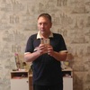 Андрей, 48, г.Кострома Андрей, 48, г.Кострома