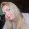 ОКСАНА, 36, г.Чистополь ОКСАНА, 36, г.Чистополь