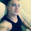 юнес, 20, г.Пенза юнес, 20, г.Пенза