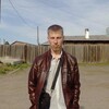 Сергей, 31, г.Зима Сергей, 31, г.Зима