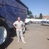 анатолий, 50, г.Старый Оскол анатолий, 50, г.Старый Оскол