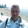 Анатолий, 53, г.Татарск Анатолий, 53, г.Татарск