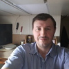 Сергей, 42, г.Севастополь Сергей, 42, г.Севастополь