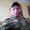 Павел, 25, г.Сергиев Посад Павел, 25, г.Сергиев Посад