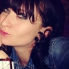 Юлия, 33, г.Смоленск Юлия, 33, г.Смоленск