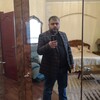 Miron Goldman, 36, г.Славянск-на-Кубани Miron Goldman, 36, г.Славянск-на-Кубани
