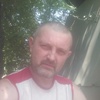Виталий, 40, г.Абакан Виталий, 40, г.Абакан